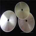 Eco-Friendly saw blade marble grinding wheel for granite stone